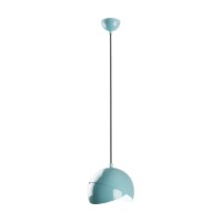 Lustră Opviq Pacman Turquoise imaginea #4 — magazin online Desire.md