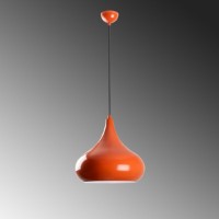 Lustră Opviq Saglam 3774 Orange imaginea #6 — magazin online Desire.md