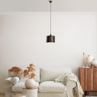 Lustră Opviq Duz-195Retro-1 imaginea #2 — magazin online Desire.md
