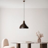 Lustră Opviq Kure-30-Nus-2451-Retro