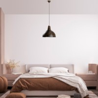 Lustră Opviq Kure-30-Nus-2451-Retro imaginea #2 — magazin online Desire.md