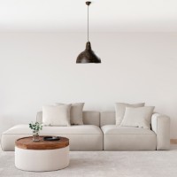 Lustră Opviq Kure-30-Nus-2451-Retro imaginea #3 — magazin online Desire.md