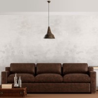 Lustră Opviq Saglam-3728-Retro imaginea #2 — magazin online Desire.md