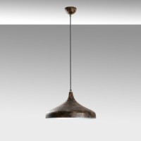 Люстра Opviq Tattoo-D-Nus-2641-Retro фото №5 — интернет-магазин Desire.md