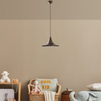 Lustră Opviq Tom-3531-Retro imaginea #2 — magazin online Desire.md