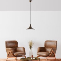 Lustră Opviq Tom-3531-Retro imaginea #3 — magazin online Desire.md