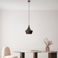 Lustră Opviq Tom-3551-Retro