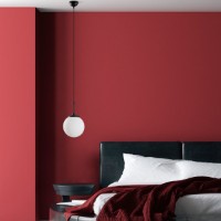 Lustră Opviq Orbital 20-14041 imaginea #2 — magazin online Desire.md