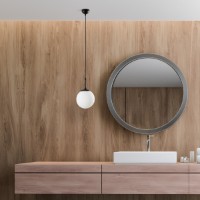 Lustră Opviq Orbital 20-14041 imaginea #3 — magazin online Desire.md