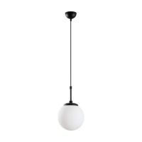 Lustră Opviq Orbital 20-14041 imaginea #5 — magazin online Desire.md