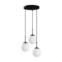 Lustră Opviq Orbital 20-14046 imaginea #4 — magazin online Desire.md