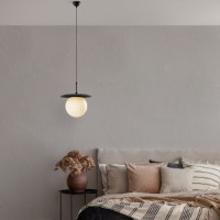 Lustră Opviq Anemon 13808 imaginea #5 — magazin online Desire.md