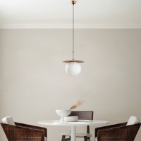 Люстра Opviq Anemon 13809 фото №5 — интернет-магазин Desire.md