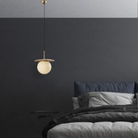Люстра Opviq Anemon 13809 фото №6 — интернет-магазин Desire.md