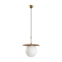 Люстра Opviq Anemon 13809 фото №9 — интернет-магазин Desire.md