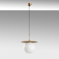 Люстра Opviq Anemon 13809 фото №10 — интернет-магазин Desire.md