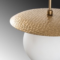 Люстра Opviq Anemon 13809 фото №12 — интернет-магазин Desire.md