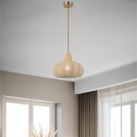 Lustră Opviq Tormes 03-P01-WD