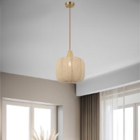 Lustră Opviq Tormes 01-P01-WD