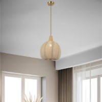 Lustră Opviq Tormes 02-P01-WD