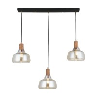 Люстра Opviq Ace 52-03-L фото №2 — интернет-магазин Desire.md