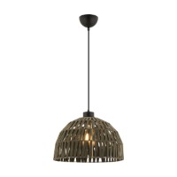 Люстра Opviq Plaz Green фото №2 — интернет-магазин Desire.md