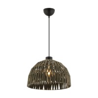Люстра Opviq Plaz Green фото №3 — интернет-магазин Desire.md