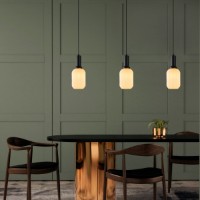 Люстра Opviq Asker 15192 фото №3 — интернет-магазин Desire.md