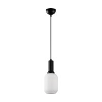 Люстра Opviq Asker 15192 фото №5 — интернет-магазин Desire.md