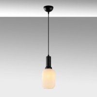 Люстра Opviq Asker 15192 фото №6 — интернет-магазин Desire.md