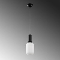 Люстра Opviq Asker 15192 фото №7 — интернет-магазин Desire.md