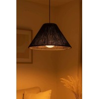 Lustră Opviq Ardena imaginea #2 — magazin online Desire.md