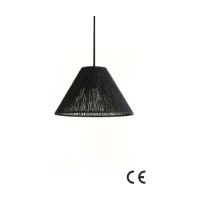 Lustră Opviq Ardena imaginea #3 — magazin online Desire.md