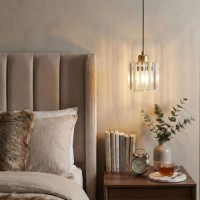 Люстра Opviq Yakops 15720 фото №3 — интернет-магазин Desire.md