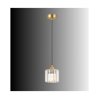 Люстра Opviq Yakops 15720 фото №5 — интернет-магазин Desire.md