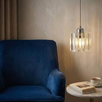 Lustră Opviq Yakops 15720 A imaginea #2 — magazin online Desire.md