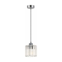 Lustră Opviq Yakops 15720 A imaginea #4 — magazin online Desire.md