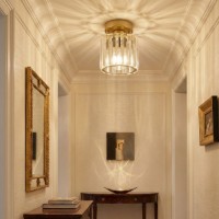 Lustră Opviq Yakops 15725 imaginea #3 — magazin online Desire.md