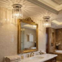Люстра Opviq Yakops 15725 A фото №2 — интернет-магазин Desire.md