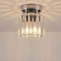 Люстра Opviq Yakops 15725 A фото №3 — интернет-магазин Desire.md