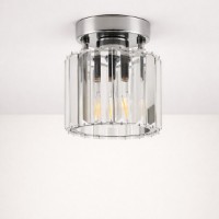 Люстра Opviq Yakops 15725 A фото №5 — интернет-магазин Desire.md