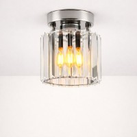 Люстра Opviq Yakops 15725 A фото №6 — интернет-магазин Desire.md