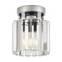 Люстра Opviq Yakops 15725 A фото №7 — интернет-магазин Desire.md