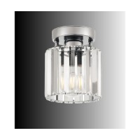 Люстра Opviq Yakops 15725 A фото №8 — интернет-магазин Desire.md