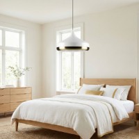 Lustră Opviq Yildo L 253 A imaginea #2 — magazin online Desire.md