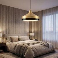 Люстра Opviq Yildo L 253 B фото №2 — интернет-магазин Desire.md