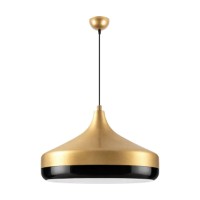 Люстра Opviq Yildo L 253 B фото №4 — интернет-магазин Desire.md