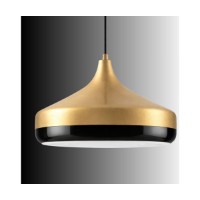 Люстра Opviq Yildo L 253 B фото №6 — интернет-магазин Desire.md