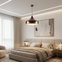 Lustră Opviq Yildo L 253 D imaginea #2 — magazin online Desire.md