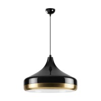 Lustră Opviq Yildo L 253 H imaginea #4 — magazin online Desire.md